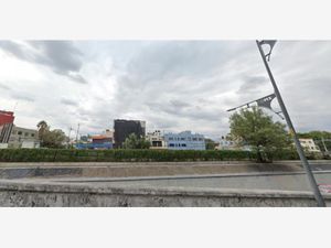 Edificio en Venta en Roma Sur Cuauhtémoc