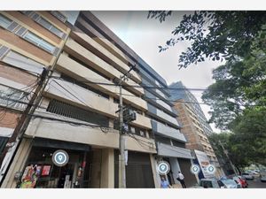 Departamento en Venta en Insurgentes Cuicuilco Coyoacán