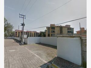 Departamento en Venta en Texcacoa Tepotzotlán