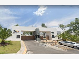 Casa en Venta en Residencial Lago Esmeralda Atizapán de Zaragoza