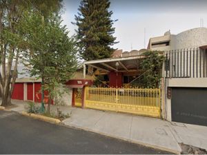 Casa en Venta en Paseos de Taxqueña Coyoacán