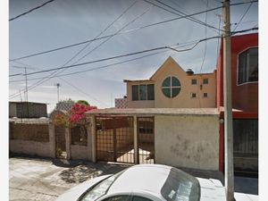 Casa en Venta en Lomas Lindas I Sección Atizapán de Zaragoza