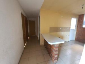 Departamento en Venta en Emiliano Zapata Centro Emiliano Zapata