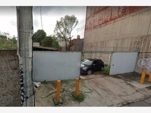 Terreno en Venta en Lomas de Chapultepec III Sección Miguel Hidalgo