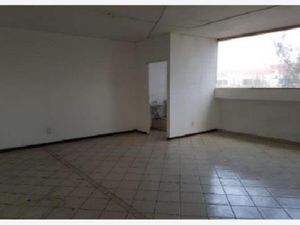 Bodega en Venta en Industrial Alce Blanco Naucalpan de Juárez