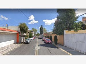 Casa en Venta en Vicente Guerrero Toluca