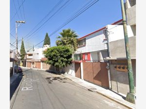 Casa en Venta en Paseos de Taxqueña Coyoacán