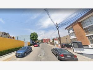 Casa en Venta en Lomas Verdes 5a Sección (La Concordia) Naucalpan de Juárez