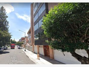 Departamento en Venta en Paseos de Taxqueña Coyoacán