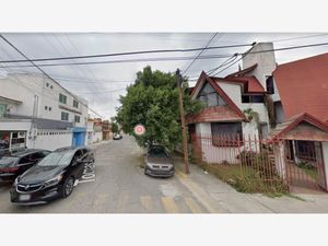 Casa en Venta en Cientificos Toluca