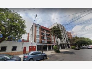 Departamento en Venta en Alamos Benito Juárez