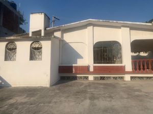 Casa en Venta en Las Cumbres Acapulco de Juárez