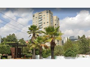 Departamento en Venta en Lomas Verdes 1a Sección Naucalpan de Juárez