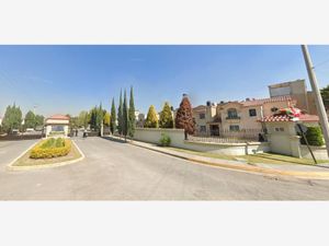 Casa en Venta en Urbi Quinta Montecarlo Cuautitlán Izcalli