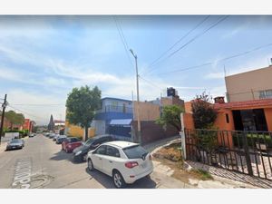 Casa en Venta en Lomas Verdes 5a Sección (La Concordia) Naucalpan de Juárez