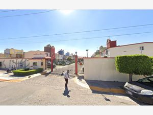 Casa en Venta en Ex-Hacienda San Miguel Cuautitlán Izcalli