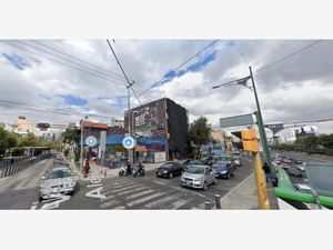 Edificio en Venta en Roma Sur Cuauhtémoc