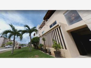 Casa en Venta en Playa Diamante Acapulco de Juárez