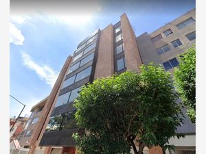 Departamento en Venta en Paseos de Taxqueña Coyoacán