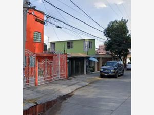 Casa en Venta en Atlanta Cuautitlán Izcalli