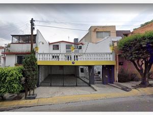 Casa en Venta en Las Alamedas Atizapán de Zaragoza