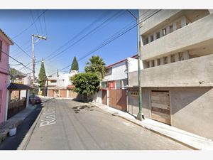 Casa en Venta en Paseos de Taxqueña Coyoacán