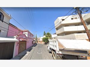 Casa en Venta en Paseos de Taxqueña Coyoacán