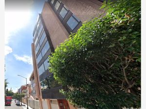 Departamento en Venta en Paseos de Taxqueña Coyoacán