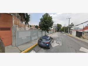 Terreno en Venta en Lomas de Memetla Cuajimalpa de Morelos