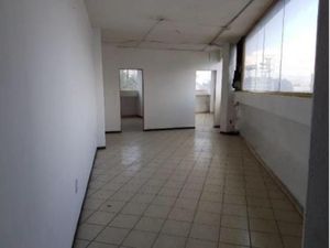 Bodega en Venta en Industrial Alce Blanco Naucalpan de Juárez