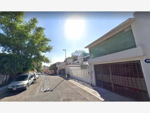 Casa en Venta en Lomas Verdes 4a Sección Naucalpan de Juárez