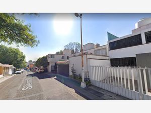 Casa en Venta en Lomas Verdes 4a Sección Naucalpan de Juárez