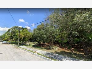 Casa en Venta en Jardines de Banampak Benito Juárez