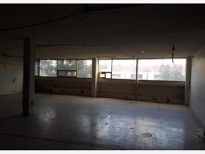 Bodega en Venta en Industrial Alce Blanco Naucalpan de Juárez