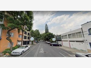 Departamento en Venta en Americas Unidas Benito Juárez