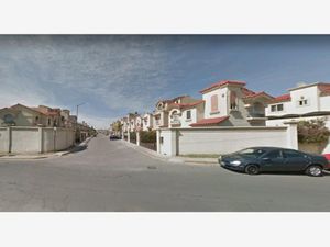 Casa en Venta en Urbi Quinta Montecarlo Cuautitlán Izcalli