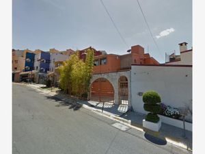 Casa en Venta en Las Alamedas Atizapán de Zaragoza