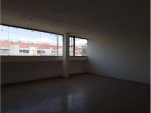 Bodega en Venta en Industrial Alce Blanco Naucalpan de Juárez