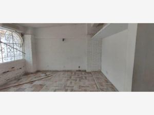 Casa en Venta en Las Cumbres Acapulco de Juárez