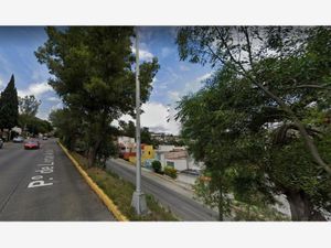 Casa en Venta en Lomas Verdes 4a Sección Naucalpan de Juárez