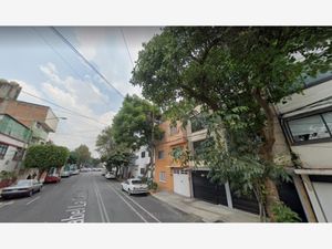 Departamento en Venta en Americas Unidas Benito Juárez