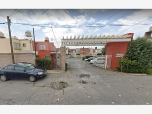 Casa en Venta en Libertad Atizapán