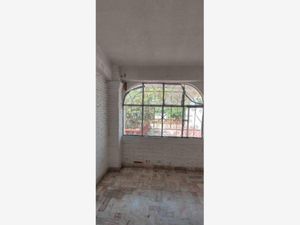 Casa en Venta en Las Cumbres Acapulco de Juárez