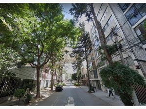 Departamento en Venta en Nochebuena Benito Juárez