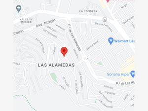 Casa en Venta en Las Alamedas Atizapán de Zaragoza