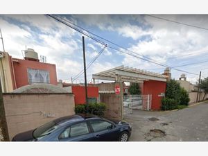 Casa en Venta en Libertad Atizapán