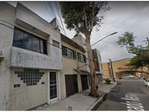 Departamento en Venta en Moderna Benito Juárez