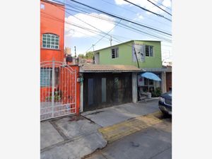 Casa en Venta en Atlanta Cuautitlán Izcalli