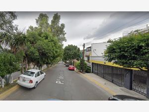 Casa en Venta en Las Alamedas Atizapán de Zaragoza