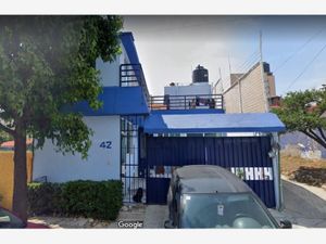 Casa en Venta en Lomas Verdes 5a Sección (La Concordia) Naucalpan de Juárez